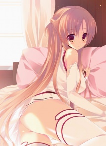 hentai on moregirls (716)